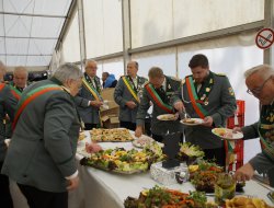 sf monntag 2025011